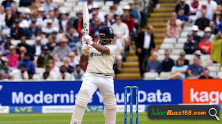 Who Are the Fastest Fifty Scorers in Indian Test History?