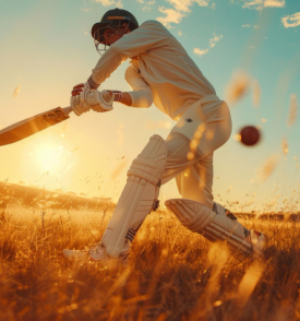 cricket_banner